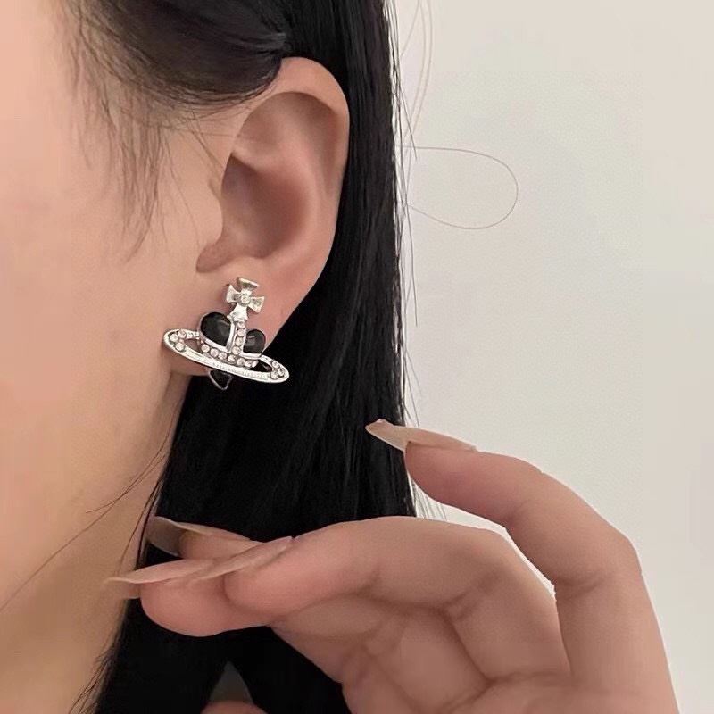 Vivienne Westwood Earrings